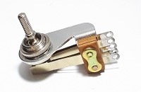 Rickenbacker Toggle SW
